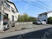月極駐車場の周辺写真