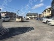 月極駐車場の周辺写真