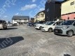 月極駐車場 駐車場外観写真 3枚目