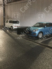 新宿7 月極駐車場 その他写真 2枚目