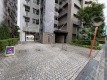 月極駐車場 駐車場外観写真 3枚目