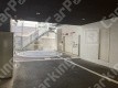 宇田川町3 月極駐車場 出入り口写真 1枚目