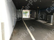 宇田川町3 月極駐車場 その他写真 4枚目