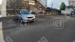 月極駐車場 その他写真 2枚目