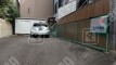 正木2 月極駐車場の周辺写真