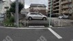 正木1 月極駐車場 車室写真 3枚目