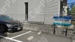 金山3 月極駐車場の周辺写真