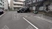 正木1 月極駐車場の周辺写真
