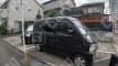 正木3 月極駐車場 車室写真 2枚目