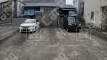 正木3 月極駐車場の周辺写真