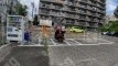 正木3 月極駐車場の周辺写真