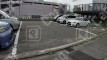 正木3 月極駐車場の周辺写真