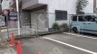 正木3 月極駐車場の周辺写真