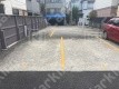 月極駐車場の周辺写真