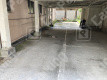 東陽1 月極駐車場の周辺写真
