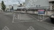 よもぎ台2 月極駐車場の周辺写真