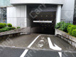月極駐車場 その他写真 2枚目