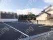 堅粕4 月極駐車場の周辺写真