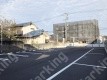 堅粕4 月極駐車場 車室写真 2枚目