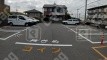 よもぎ台2 月極駐車場の周辺写真