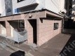 月極駐車場の周辺写真