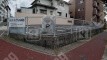よもぎ台3 月極駐車場の周辺写真