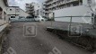 よもぎ台3 月極駐車場の周辺写真