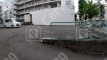よもぎ台3 月極駐車場 車室写真 2枚目