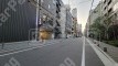 高麗橋2 月極駐車場の周辺写真