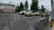 上菅1 月極駐車場の周辺写真