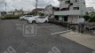 よもぎ台3 月極駐車場の周辺写真