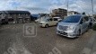猪子石原1 月極駐車場 車室写真 2枚目