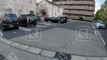 猪子石原1 月極駐車場 車室写真 3枚目