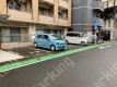 月極駐車場 駐車場外観写真 2枚目