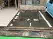 月極駐車場 駐車場外観写真 3枚目