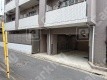 月極駐車場 駐車場外観写真 1枚目