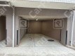 月極駐車場 車室写真 3枚目