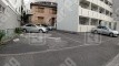 金山2 月極駐車場 車室写真 2枚目