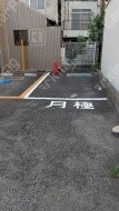 平和1 月極駐車場の周辺写真