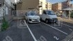 平和1 月極駐車場の周辺写真