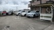 平和が丘4 月極駐車場 車室写真 3枚目