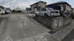 梅森坂3 月極駐車場の周辺写真