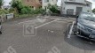 梅森坂1 月極駐車場の周辺写真