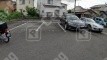梅森坂1 月極駐車場 車室写真 2枚目