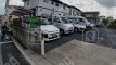 梅森坂1 月極駐車場 車室写真 1枚目