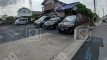 梅森坂1 月極駐車場 車室写真 2枚目