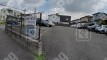 大針2 月極駐車場 車室写真 1枚目