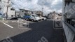 大針3 月極駐車場 車室写真 2枚目
