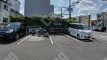 新宿1 月極駐車場 車室写真 1枚目