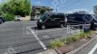 高針1 月極駐車場 車室写真 1枚目